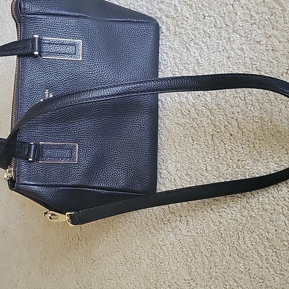 Kate Spade handbag - Picture 2 of 11